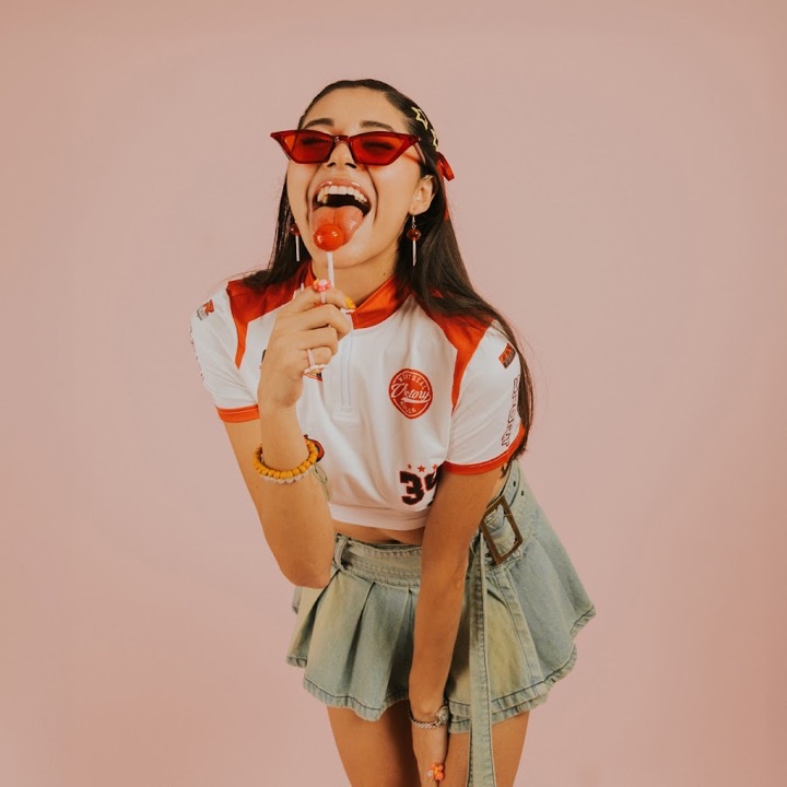 Diana Salas