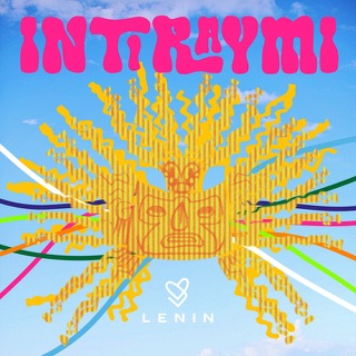 Escuchar Intiraymi, de L E N I N
