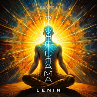 Escuchar LA LLAQTA, de L E N I N